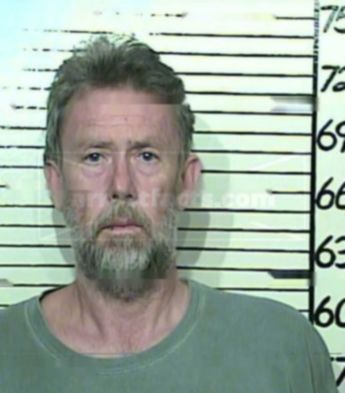 Terrance Leslie Kiner