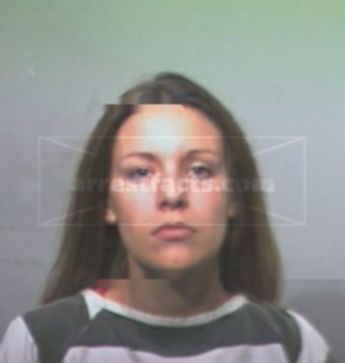 Miranda Michelle Thompson