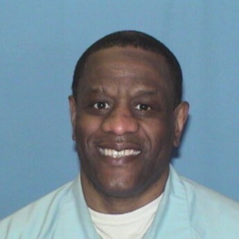 Melvin Riggs