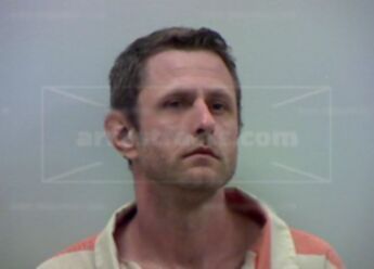 Carl D Wertz Jr