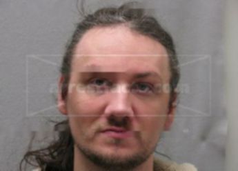 Michael Anthony Lynn