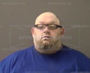 Randall Duane Coggin