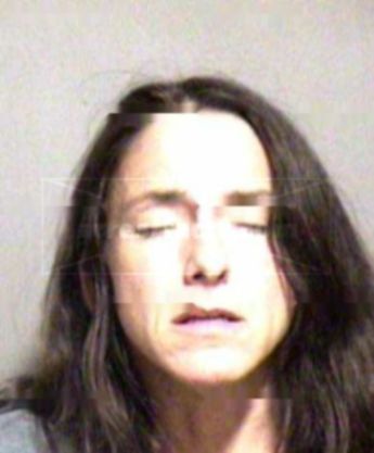Robin L Hensley