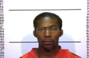 Shomari Jelan Carson