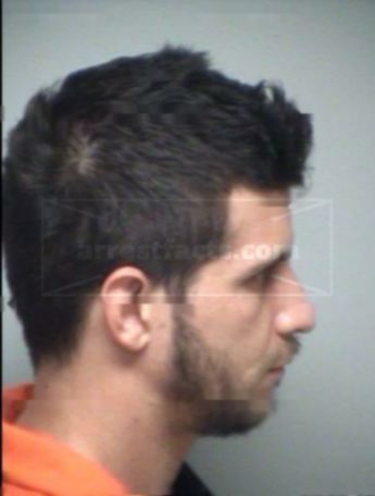 Jorge E Diaz