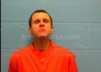 John Houston Coston
