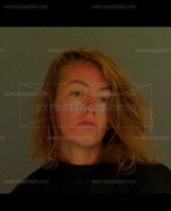 Treasa Lynn Dickson