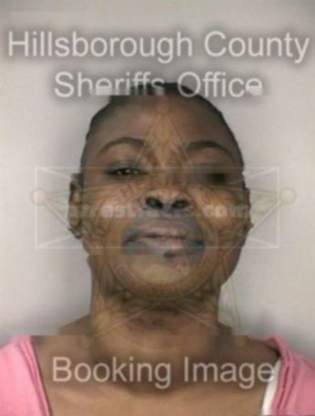 Denethia A Bennett