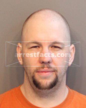 Terry M Mcclendon