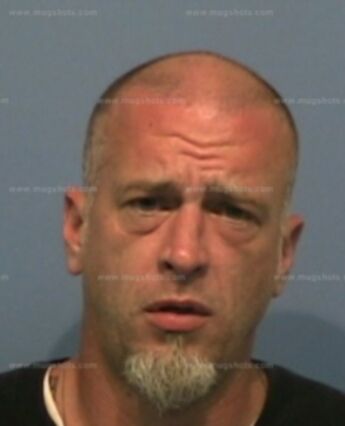 James Curtis Ii Moore