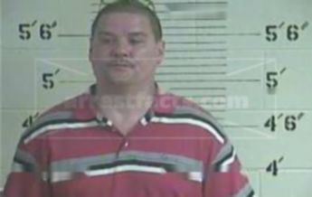 Christopher W Watts