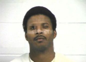 Anthony Winfield