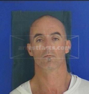 Sean James Randel