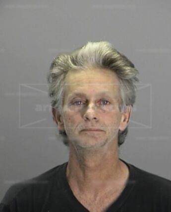 Gary Nicholas Schneider