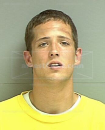 Andrew Paul Puckett