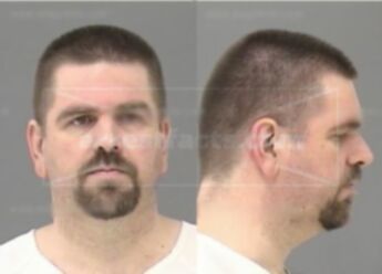 Bryce Everett Peterson