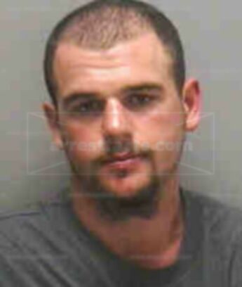 Christopher Sean Lamoreaux