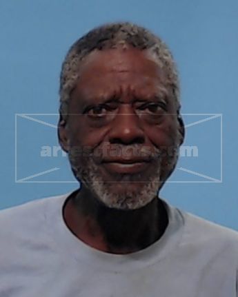 Jeffery Stephenson West