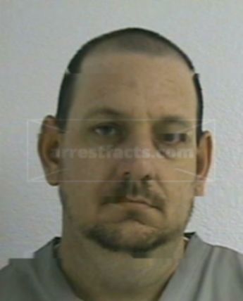 Patrick J Osburn
