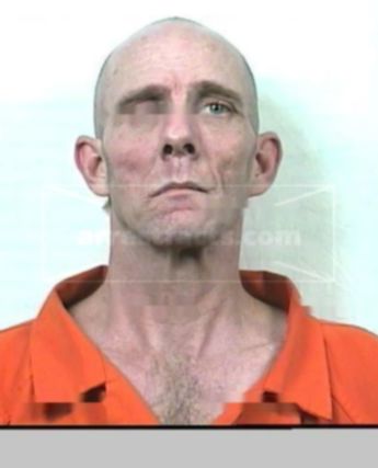 Bobby Jack Wagnon