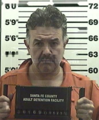 Gary Chavez