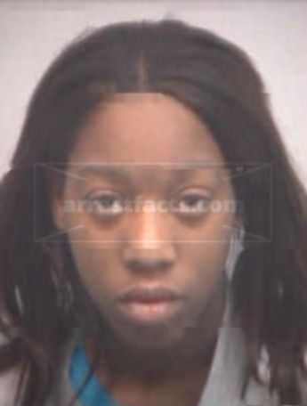 Octavia Everett