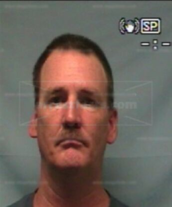 Robert John Mote