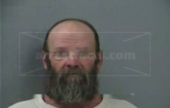Scott Anthony Mcleod