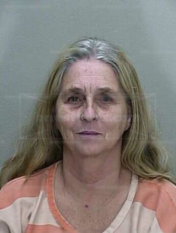 Connie Lynn Moore