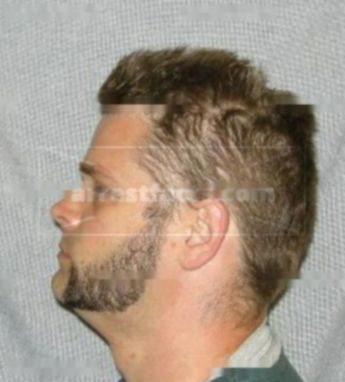 Craig M Piquette