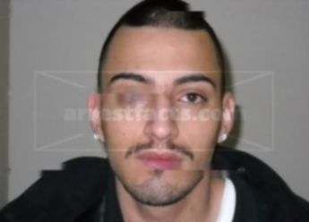 Juan Carlos Lopez
