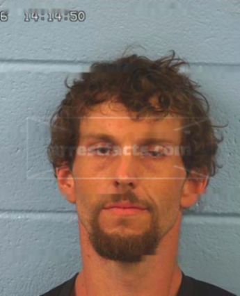 Sidney Lamar Hardinger