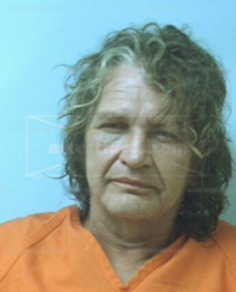 David Eugene Cole