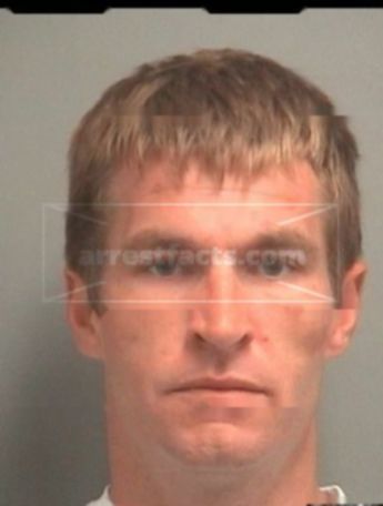 Michael Scott Lynch
