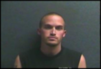 James Chris Crider