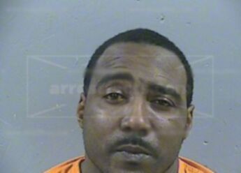 Jerunaus Lamont Boyd