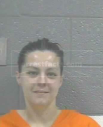 Leslie Nicole Miller