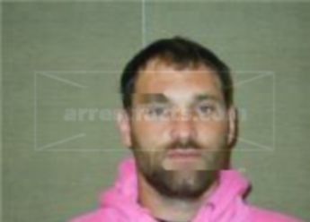 Clayton A Carroll