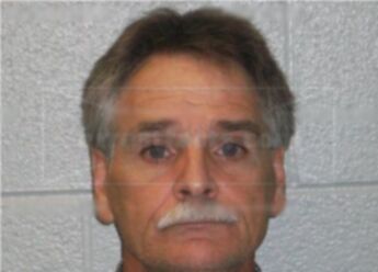 Wright Robert Stephen