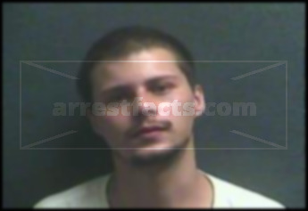 Marshel James Inman