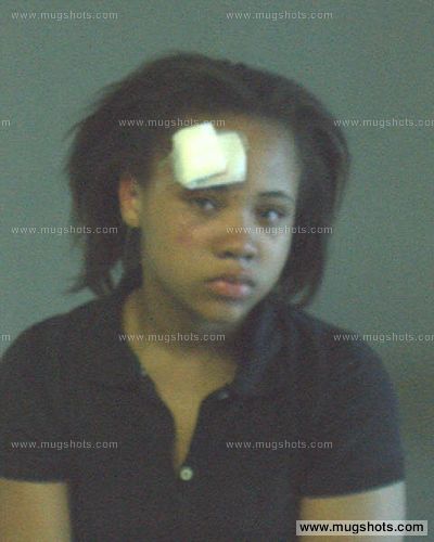 Alexis Lillian Idlett