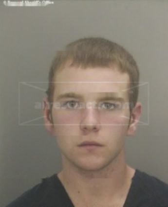 Dakota James Kiernan