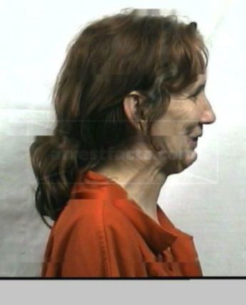 Terri A Swindler