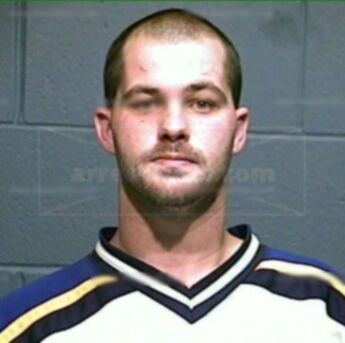 Clifford Shane Lightfoot