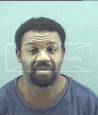 Frederick Ferdell Menefee