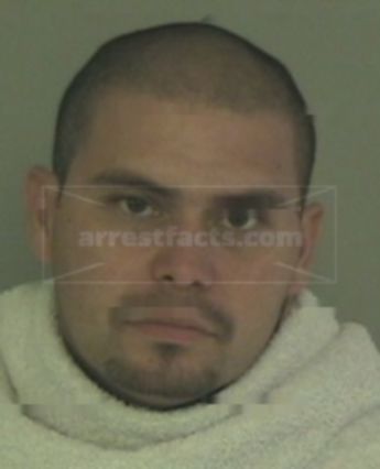 Joshua Albert Yougas
