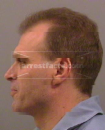 Lloyd J Burrows Jr.