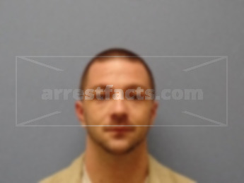 Jamie Allen Brant