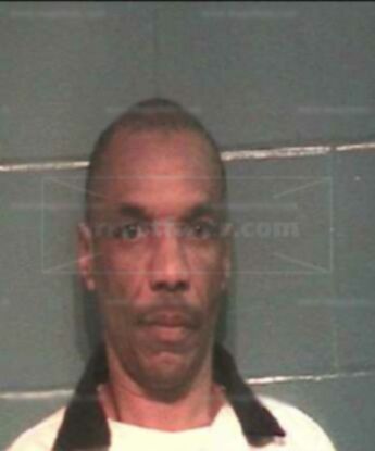 Calvin Davis