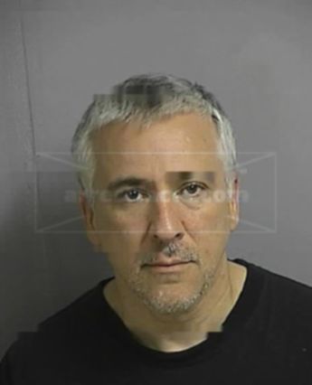 Michael Angelo Melendez